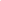 14KT Yellow Gold White CZ Beaded Internally Threaded Flat Back Labret - Pierced Universe