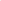 16ga black anodized surgical steel flat back internally threaded star labret monroe tragus cartilage ring - Pierced Universe