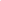 316L Surgical Steel Internally Threaded Blue CZ Labret Flat Back - Pierced Universe