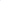 Implant Grade Titanium Threadless Push In Cartilage 3 Gem Curved Blue Opal Labret with Flat Back - Pierced Universe