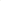Implant Grade Titanium Gold PVD Double Row White CZ Pave Hinged Clicker Hoop - Pierced Universe