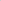 Double Flared Hematite Stone Plugs - Pierced Universe
