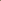 Implant Grade Titanium Gold PVD White Opal Flat Back Internally Threaded Labret Cartilage Tragus Ring - Pierced Universe