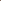 Implant Grade Titanium Internally Threaded Aqua CZ Prong Belly Button Navel Ring - Pierced Universe