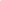 Implant Grade Titanium Internally Threaded Pink 5 Bezel CZ Gem Nipple Ring - Pierced Universe